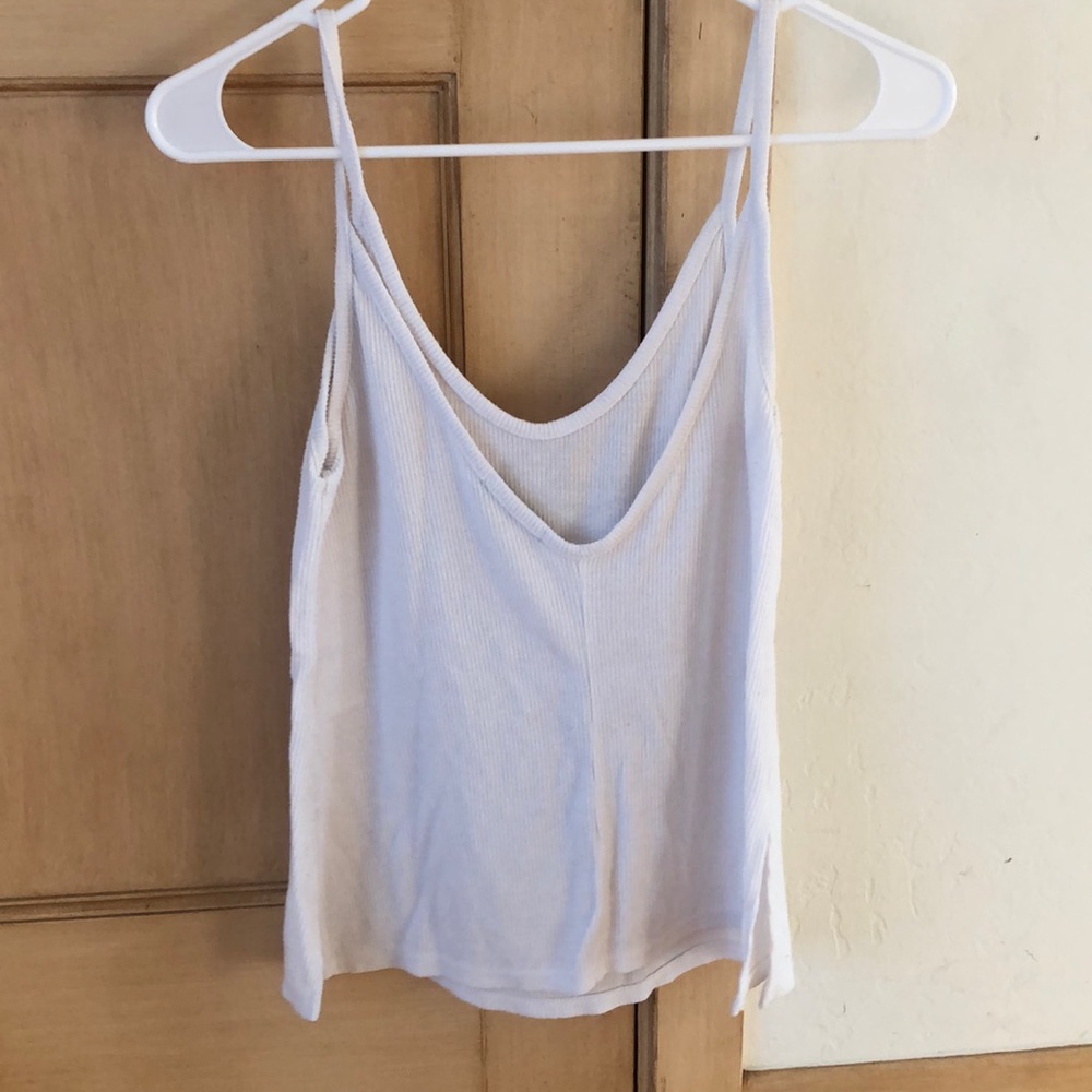 Tank top - Picture 3 of 5